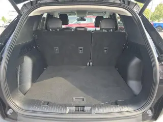 Ford Escape 2025 AWD Platinum 4dr SUV