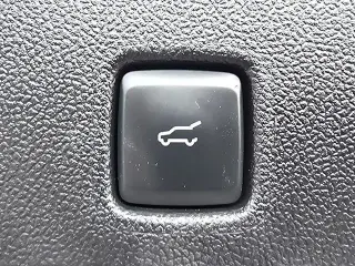 Ford Escape 2025 AWD Platinum 4dr SUV