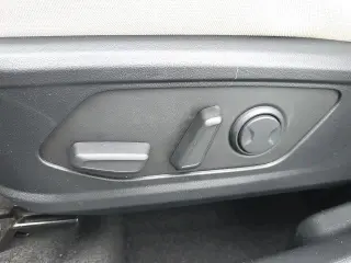 Hyundai TUCSON 2026 SEL 4dr SUV
