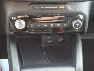 Ford Escape 2023 AWD Platinum 4dr SUV