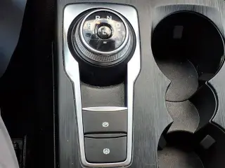 Ford Escape 2023 AWD Platinum 4dr SUV