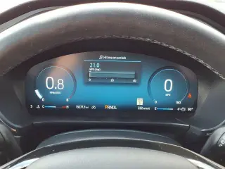 Ford Escape 2023 AWD Platinum 4dr SUV