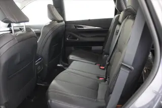 INFINITI QX60 2026 Lujo 4 SUV