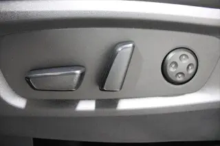 INFINITI QX60 2026 Lujo 4 SUV