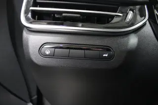 INFINITI QX60 2026 Lujo 4 SUV