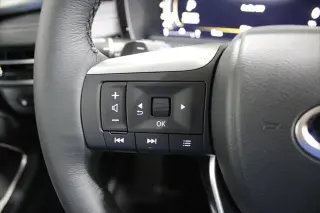 INFINITI QX60 2026 Lujo 4 SUV