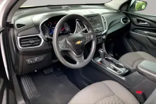 Chevrolet Equinox 2019 LT 4dr SUV w/1LT