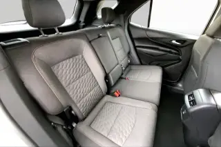 Chevrolet Equinox 2019 LT 4dr SUV w/1LT