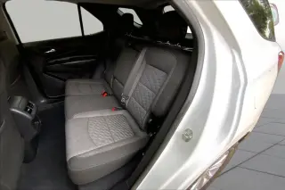 Chevrolet Equinox 2019 LT 4dr SUV w/1LT