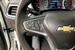 Chevrolet Equinox 2019 LT 4dr SUV w/1LT