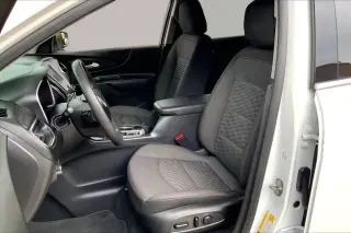 Chevrolet Equinox 2019 LT 4dr SUV w/1LT