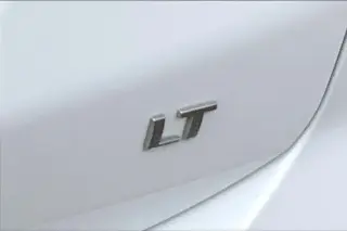Chevrolet Equinox 2019 LT 4dr SUV w/1LT