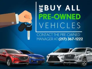 Subaru Outback 2025 AWD Premium 4dr Crossover