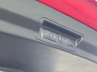 Ford Explorer 2025 AWD ST-Line 4dr SUV