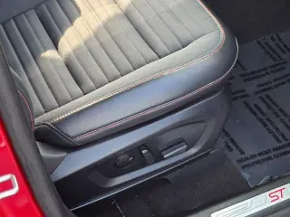 Ford Explorer 2025 AWD ST-Line 4dr SUV
