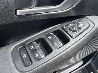Hyundai SONATA 2021 SE Sedán de 4 puertas