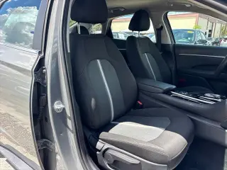 Hyundai SONATA 2021 SE Sedán de 4 puertas