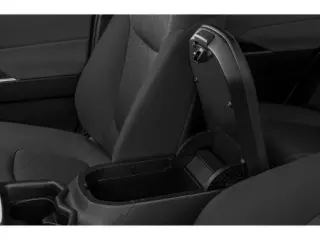 Toyota RAV4 2019 XLE 4dr SUV