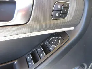 Ford Explorer 2026 ST-Line 4dr SUV