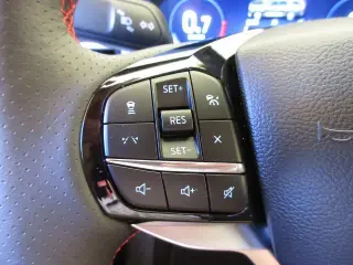 Ford Explorer 2026 ST-Line 4dr SUV