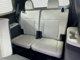 Hyundai SANTA FE Hybrid 2026 SEL 4dr SUV