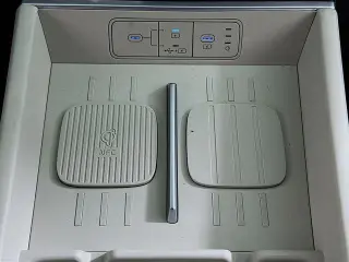 Hyundai SANTA FE Hybrid 2026 SEL 4dr SUV