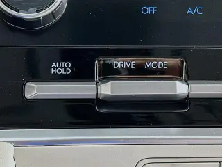 Hyundai SANTA FE Hybrid 2026 SEL 4dr SUV