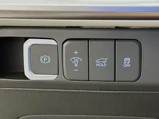Hyundai SANTA FE Hybrid 2026 SEL 4dr SUV