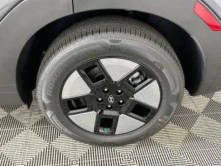 Hyundai SANTA FE Hybrid 2026 SEL 4dr SUV