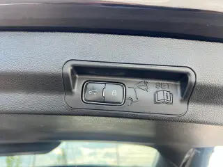Ford Explorer 2023 AWD ST-Line 4dr SUV