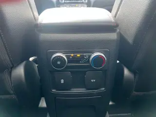 Ford Explorer 2023 AWD ST-Line 4dr SUV
