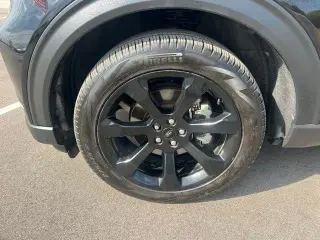 Ford Explorer 2023 AWD ST-Line 4dr SUV