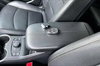 GMC Terrain 2021 SLT 4dr SUV
