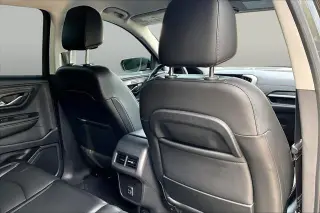 GMC Terrain 2021 SLT 4dr SUV