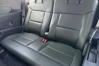 Ford Explorer 2022 AWD Timberline 4dr SUV