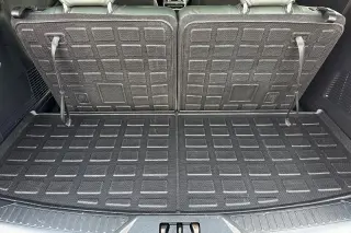 Ford Explorer 2022 AWD Timberline 4dr SUV