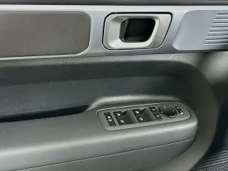 Hyundai SANTA FE Hybrid 2026 AWD SE 4dr SUV