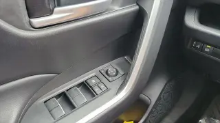 Toyota RAV4 2023 XLE Premium 4dr SUV