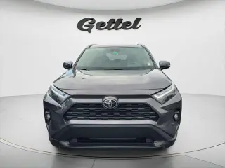 Toyota RAV4 2023 XLE Premium 4dr SUV