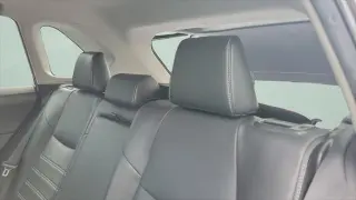 Toyota RAV4 2023 XLE Premium 4dr SUV
