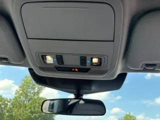 Ford Explorer 2023 AWD XLT 4dr SUV