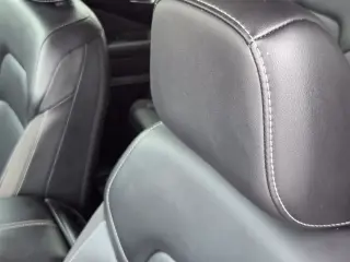 Nissan Pathfinder 2023 AWD SL 4dr SUV
