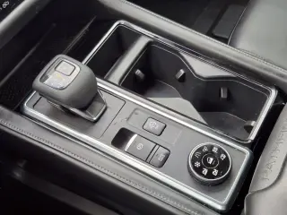 Nissan Pathfinder 2023 AWD SL 4dr SUV