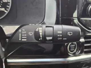 Nissan Pathfinder 2023 AWD SL 4dr SUV