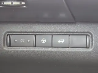 Nissan Pathfinder 2023 AWD SL 4dr SUV