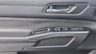 Nissan Pathfinder 2023 AWD SL 4dr SUV