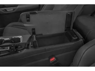 Lexus NX 350 2024 AWD F SPORT Handling 4dr Crossover