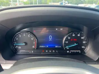 Ford Explorer 2023 AWD XLT 4dr SUV