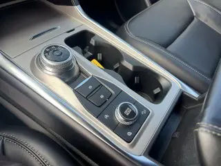 Ford Explorer 2023 AWD XLT 4dr SUV