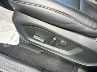 Ford Explorer 2023 AWD XLT 4dr SUV